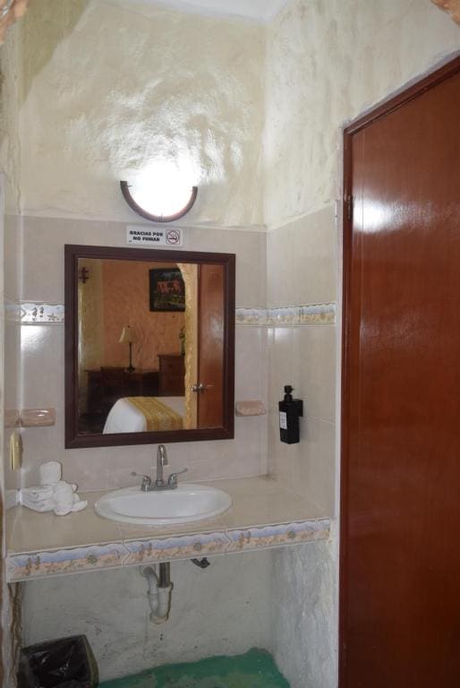 Junior Suite room - Image 2