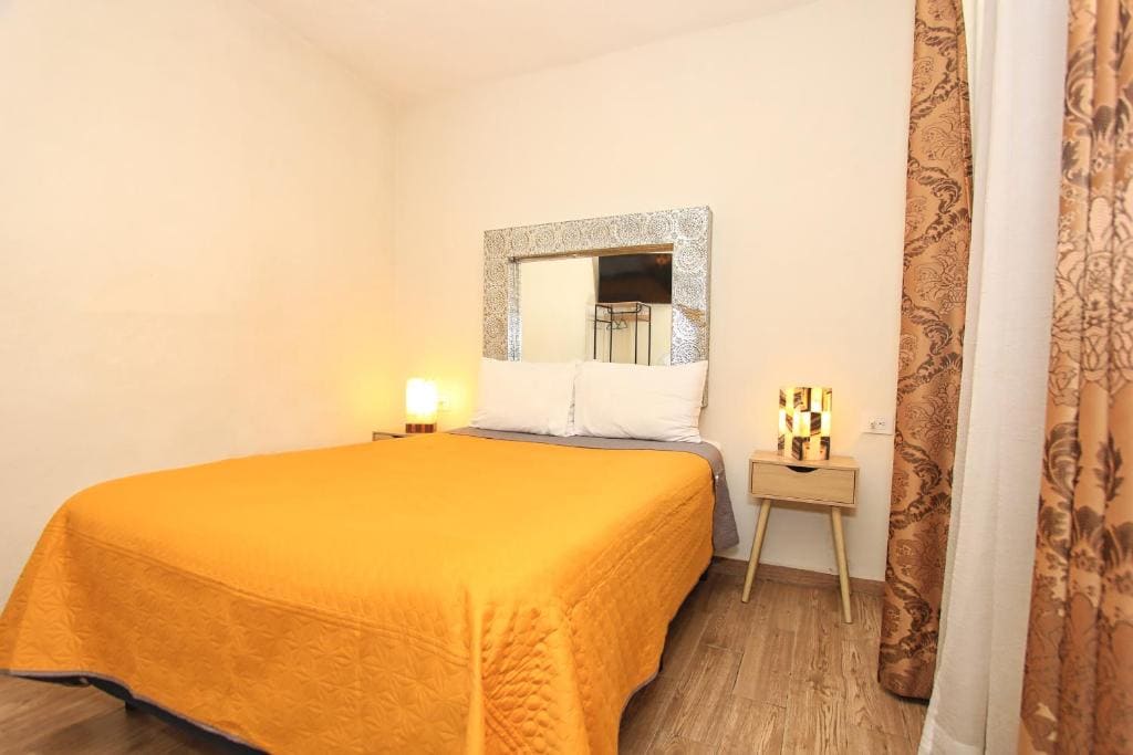 Studio room - Image 1