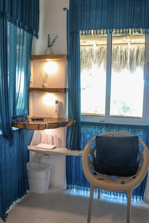 Deluxe Suite room - Image 1