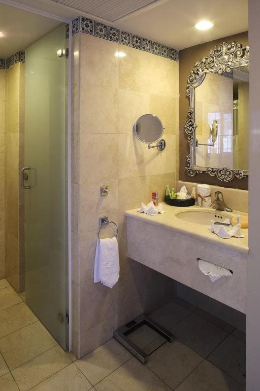 Superior Room room - Image 2