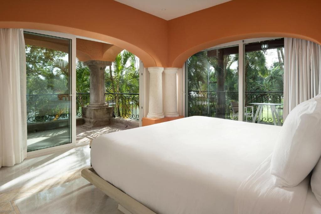 Suite room - Image 3