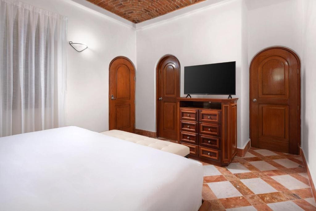 Connecting Room room - Image 2