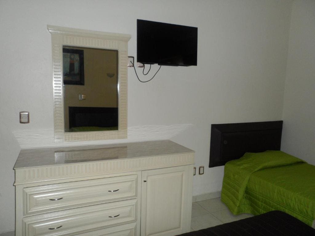 Triple Room room - Image 2