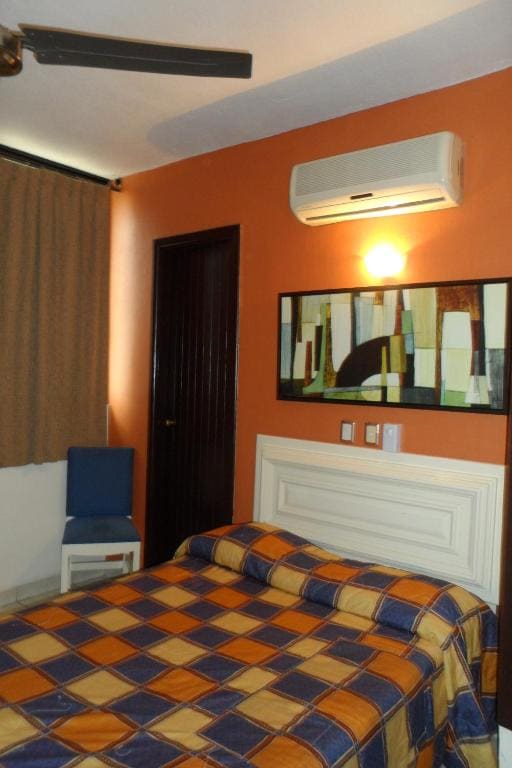 Superior Single Room room - Image 2
