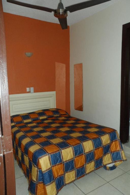 Triple Room room - Image 1
