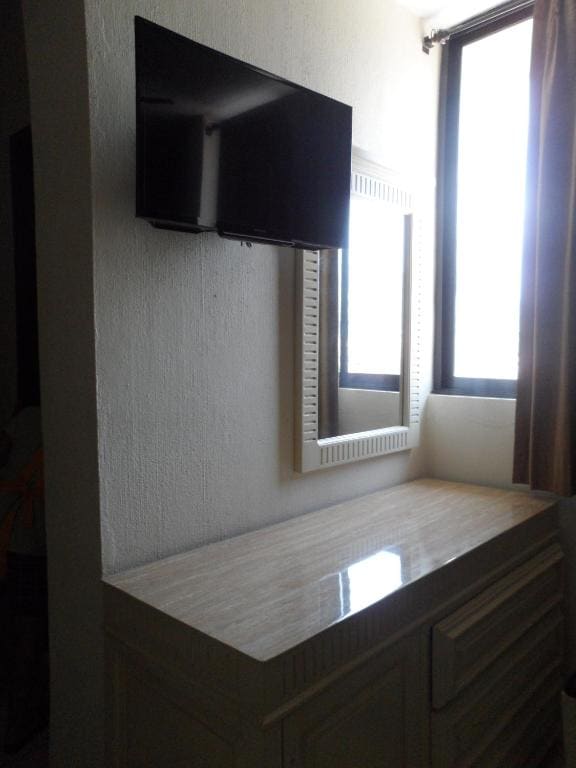 Single Room room - Image 2