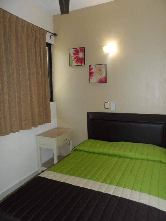 Superior Single Room room - Image 1