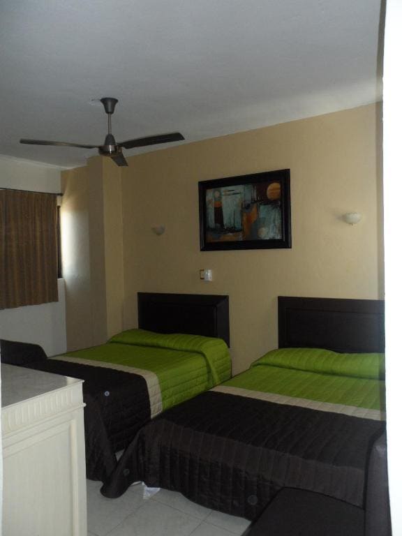 Triple Room room - Image 3