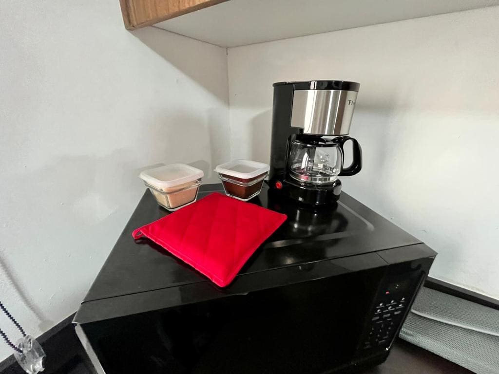 Deluxe King Studio room - Image 1