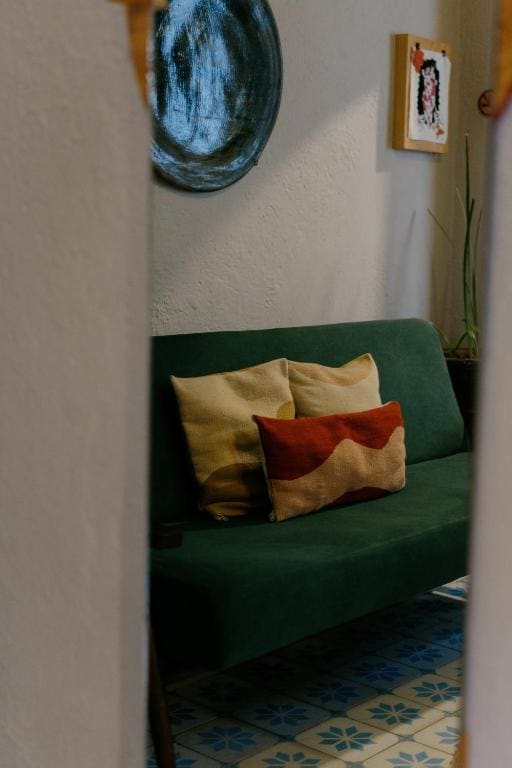 Loft room - Image 3