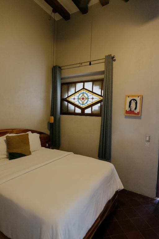 Standard Double Room room - Image 1