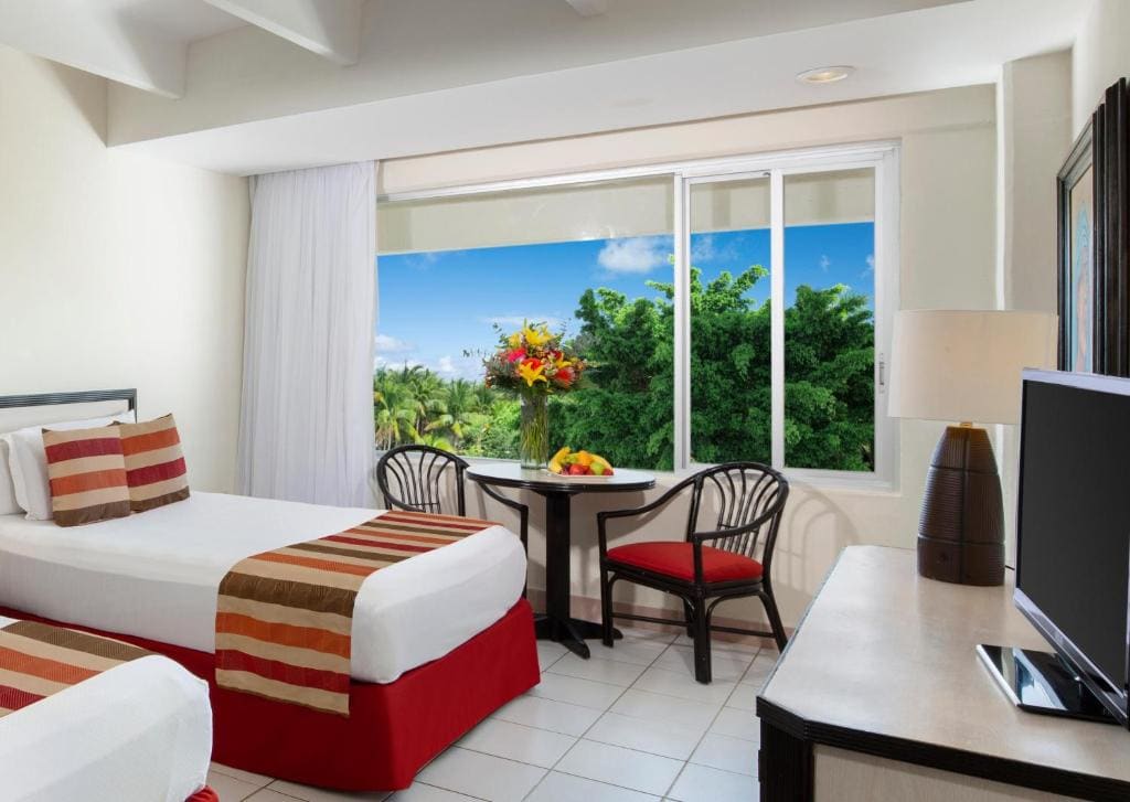 Standard Room room - Image 3