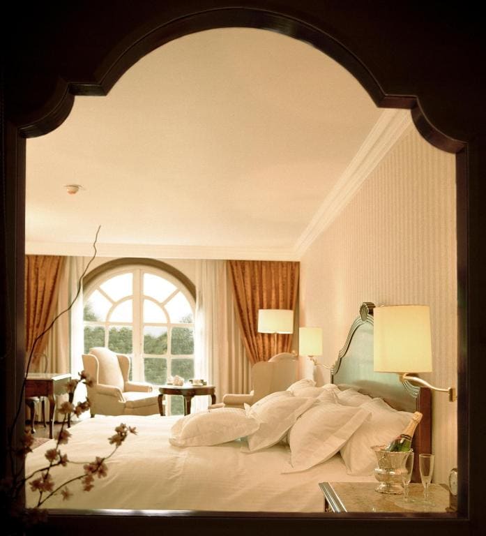 Grand Suite room - Image 3