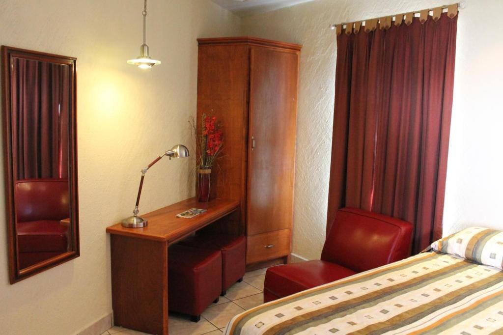 Junior Suite room - Image 2