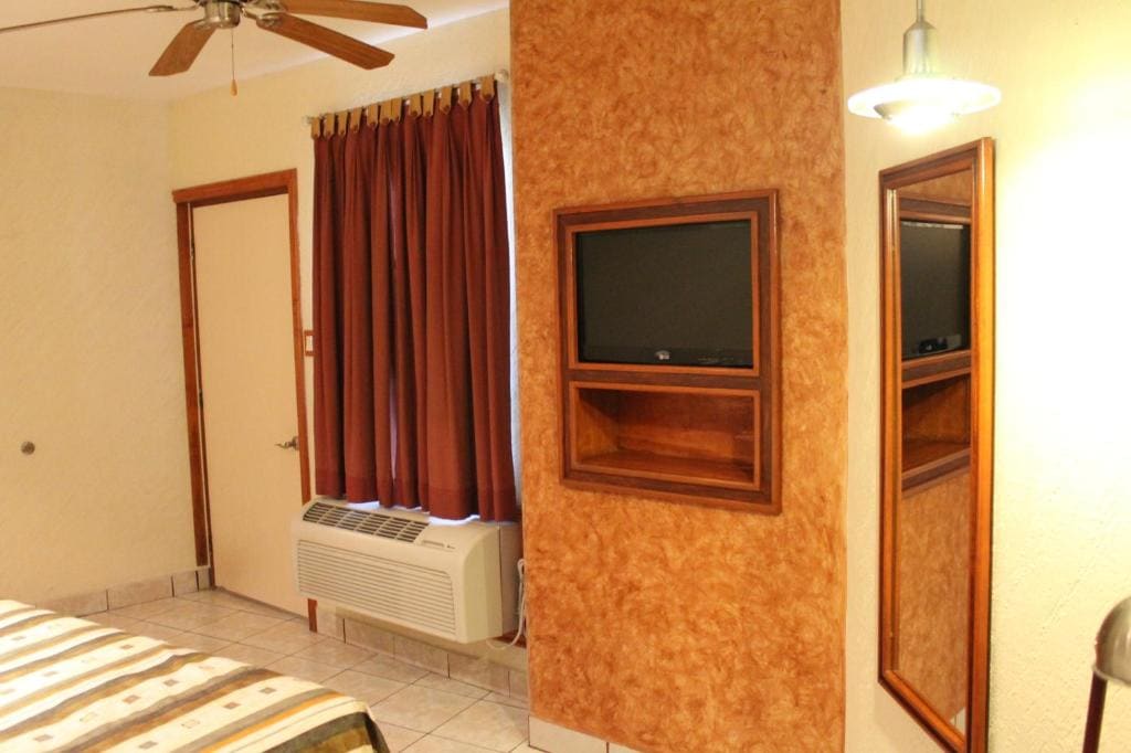 Junior Suite room - Image 3