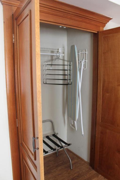 Standard Double Suite room - Image 1