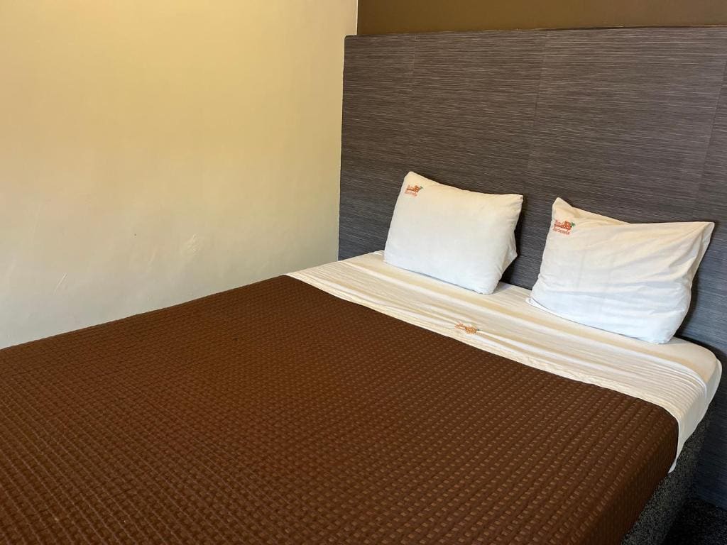 Junior Suite room - Image 3