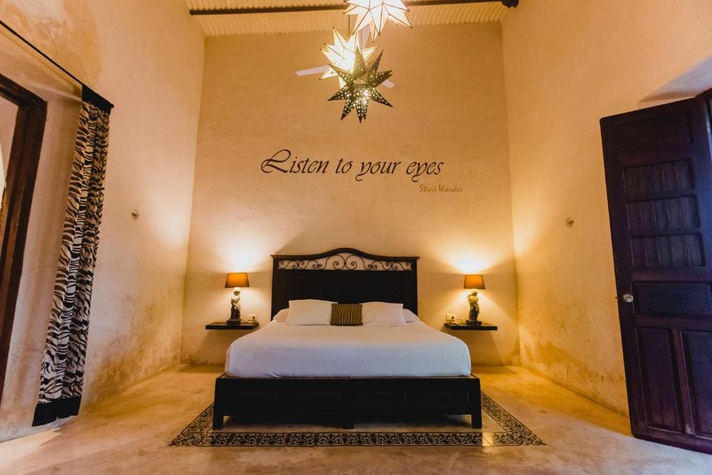 Master Suite room - Image 2
