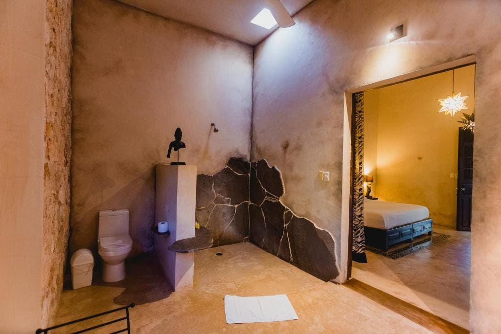 Master Suite room - Image 3