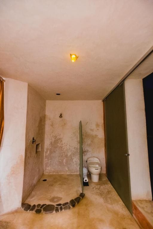 Presidential Suite room - Image 3