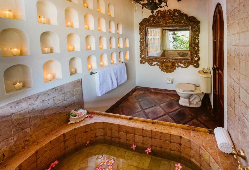 Master Suite - San Jose room - Image 3