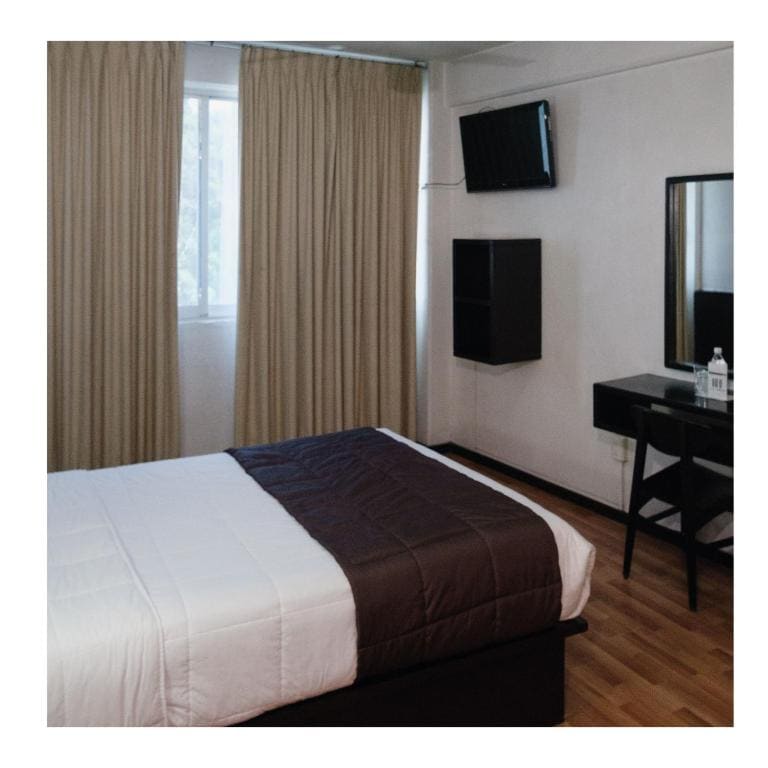 King Room room - Image 3