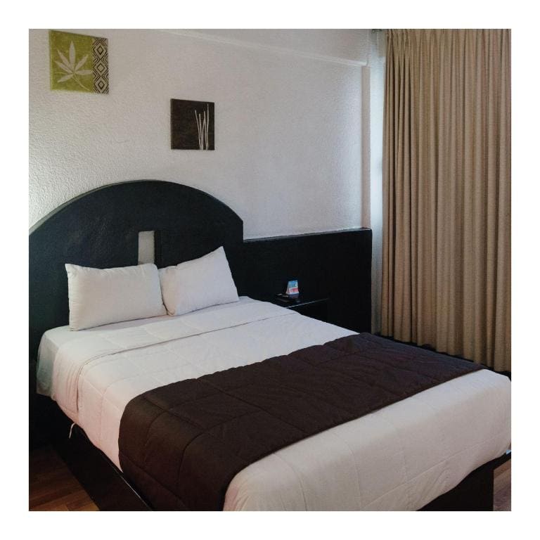 King Room room - Image 1