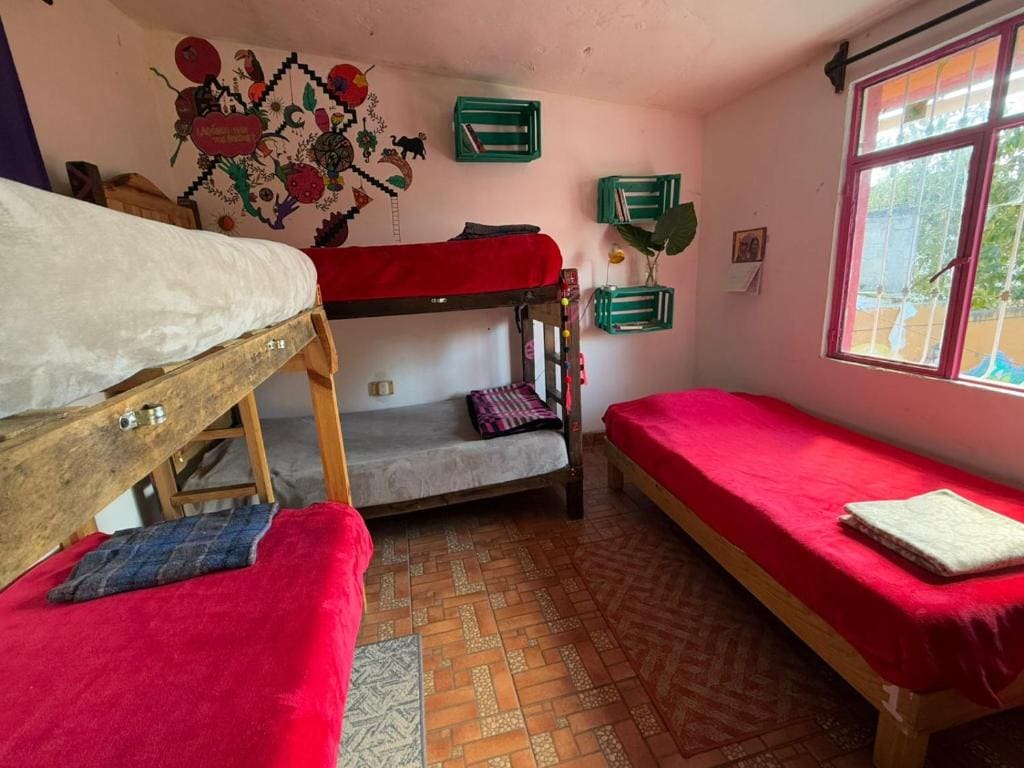 Room room - Image 1