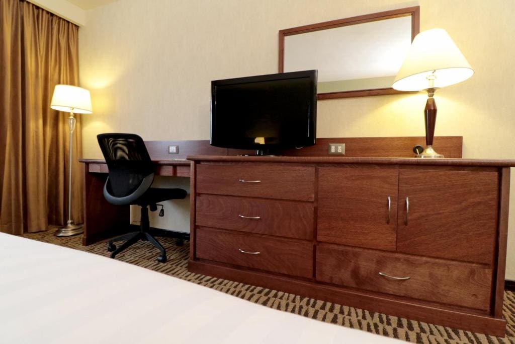 Standard Room room - Image 1