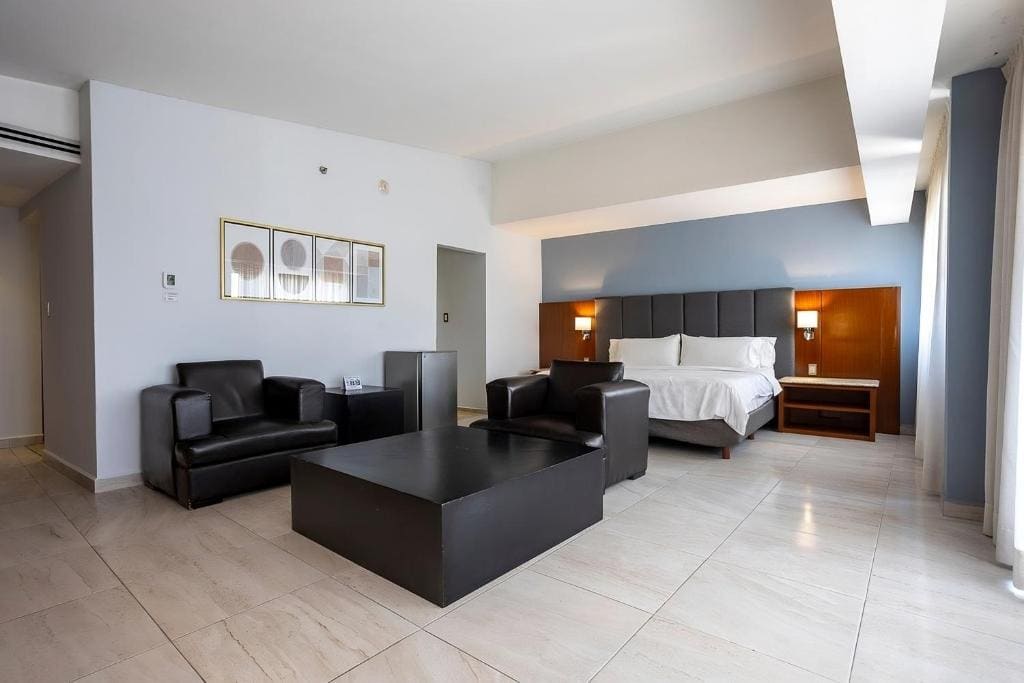 Standard Room room - Image 1