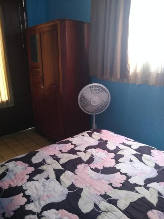 Double Room room - Image 1