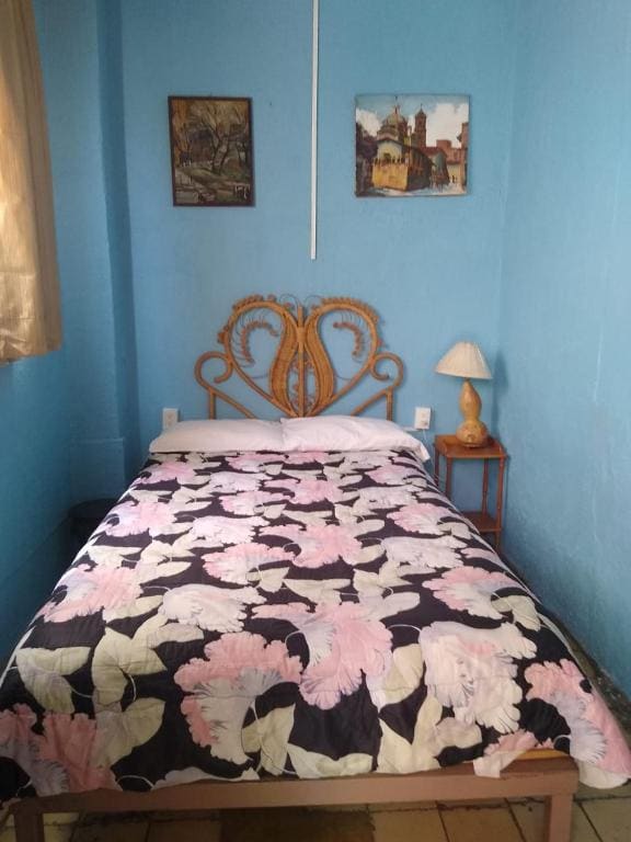 Double Room room - Image 2