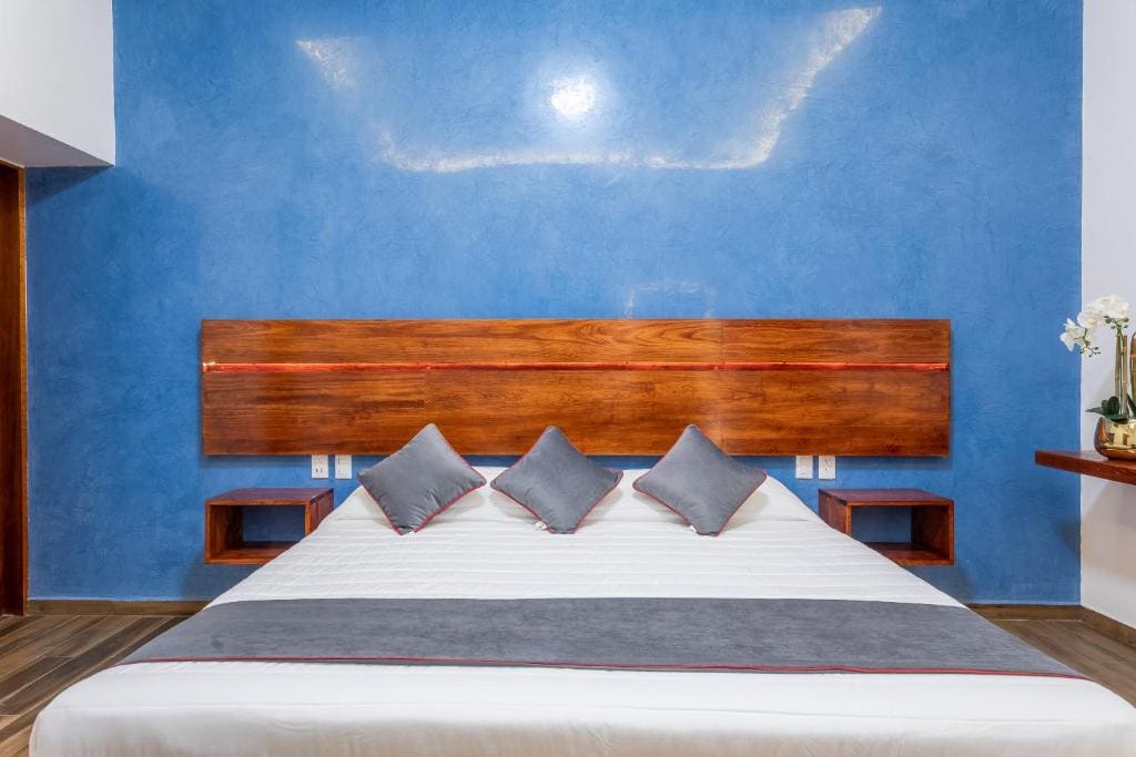 Superior room - Image 2
