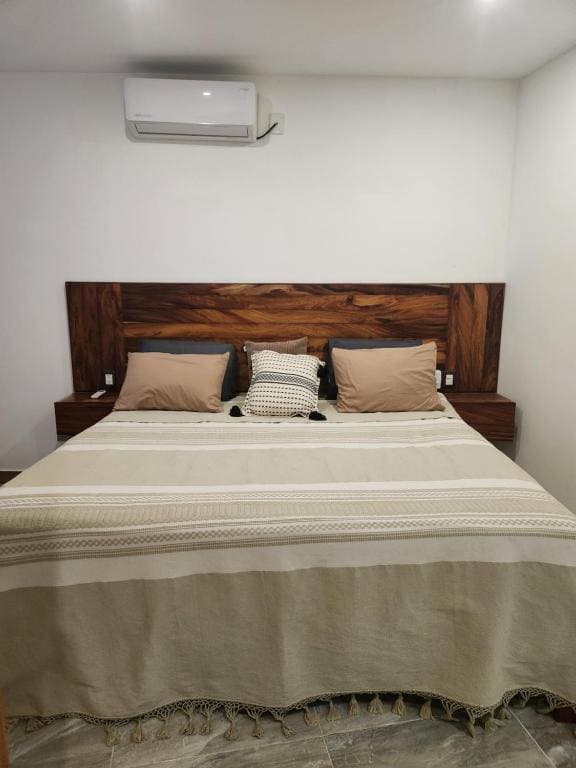 Apartment room - Image 3