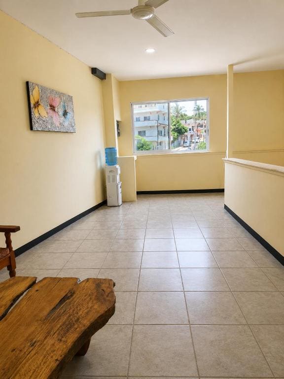 Double Room with Private Bathroom room - Image 3
