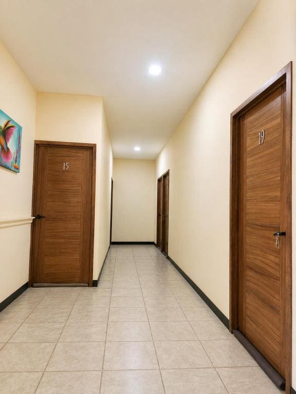 Double Room with Private Bathroom room - Image 1