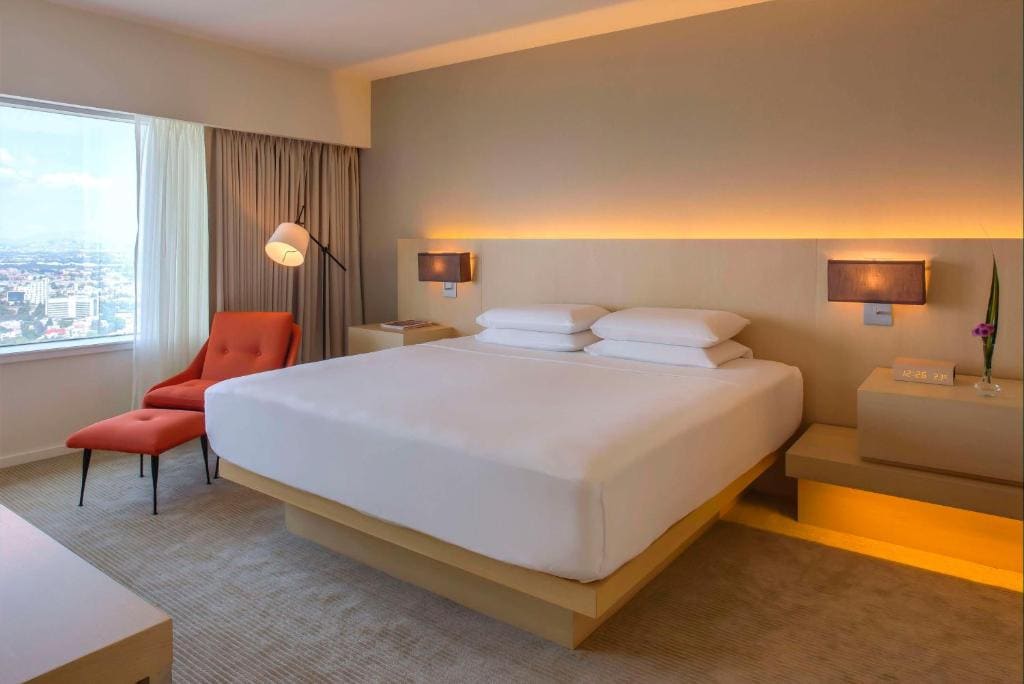 King Room room - Image 3