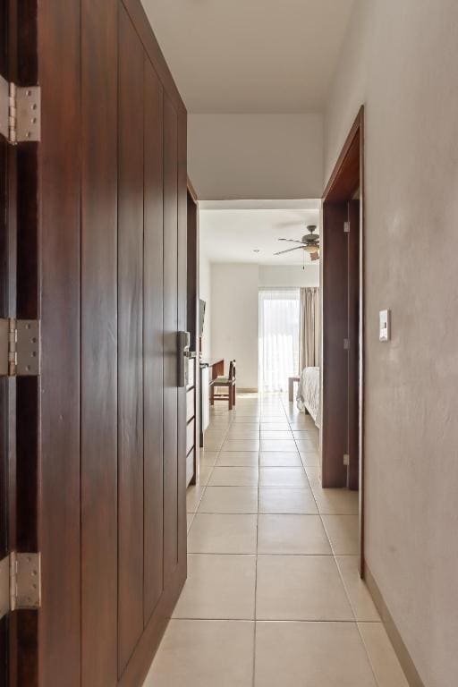 Standard Queen Room room - Image 2