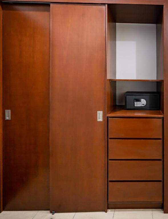 Standard Queen Room room - Image 3