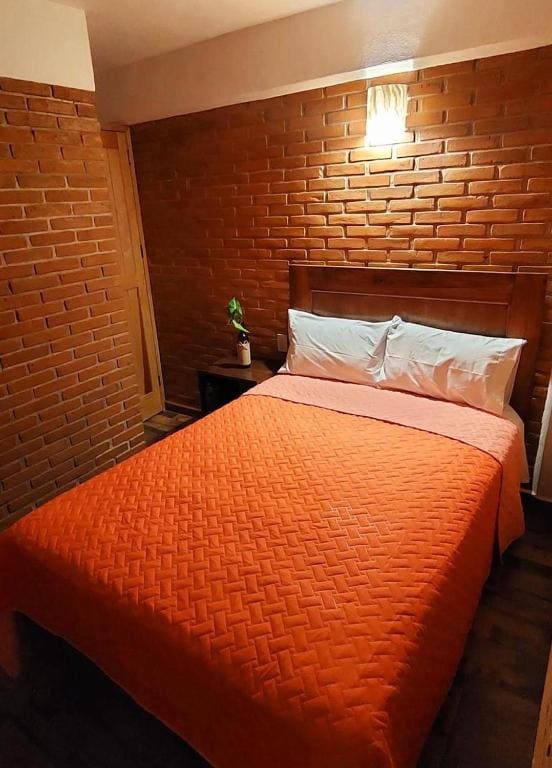 Superior Double Room room - Image 3