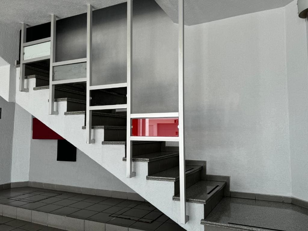 Deluxe Room room - Image 1