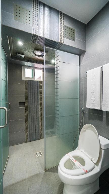 Standard Room room - Image 3