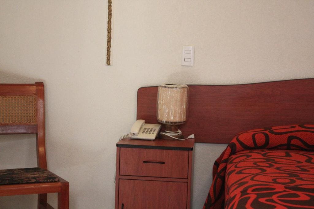 Queen Room room - Image 3