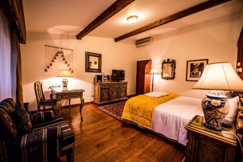 King Room room - Image 2