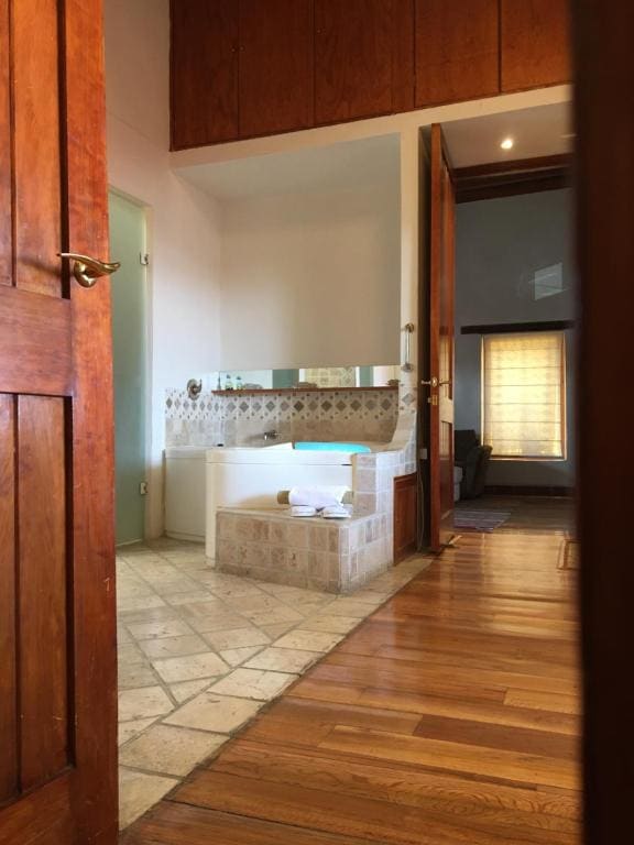 Presidential Suite room - Image 2