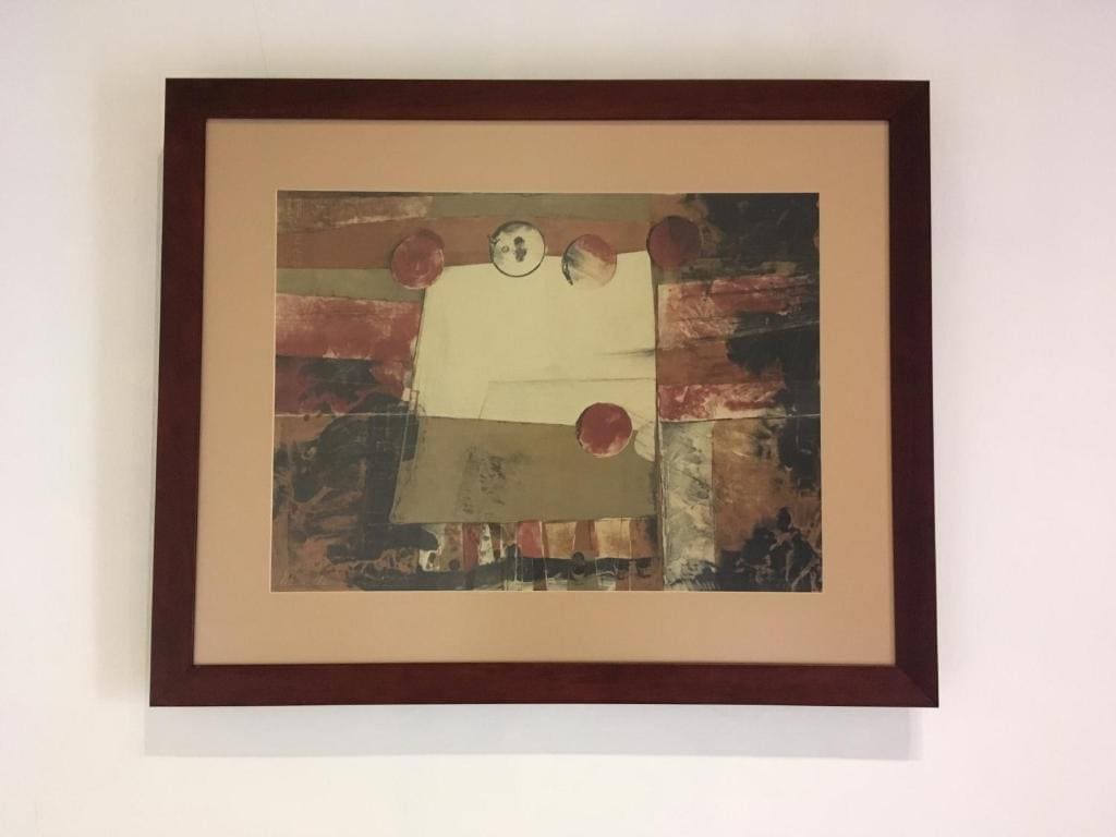 Junior Suite room - Image 2