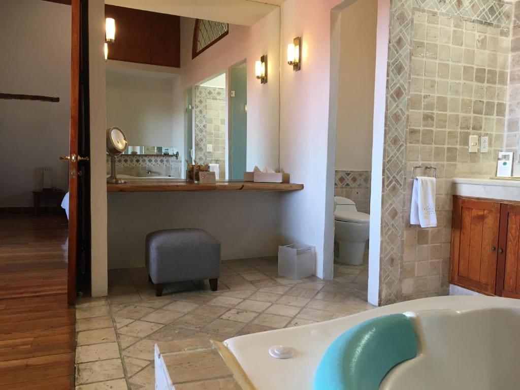 Presidential Suite room - Image 3