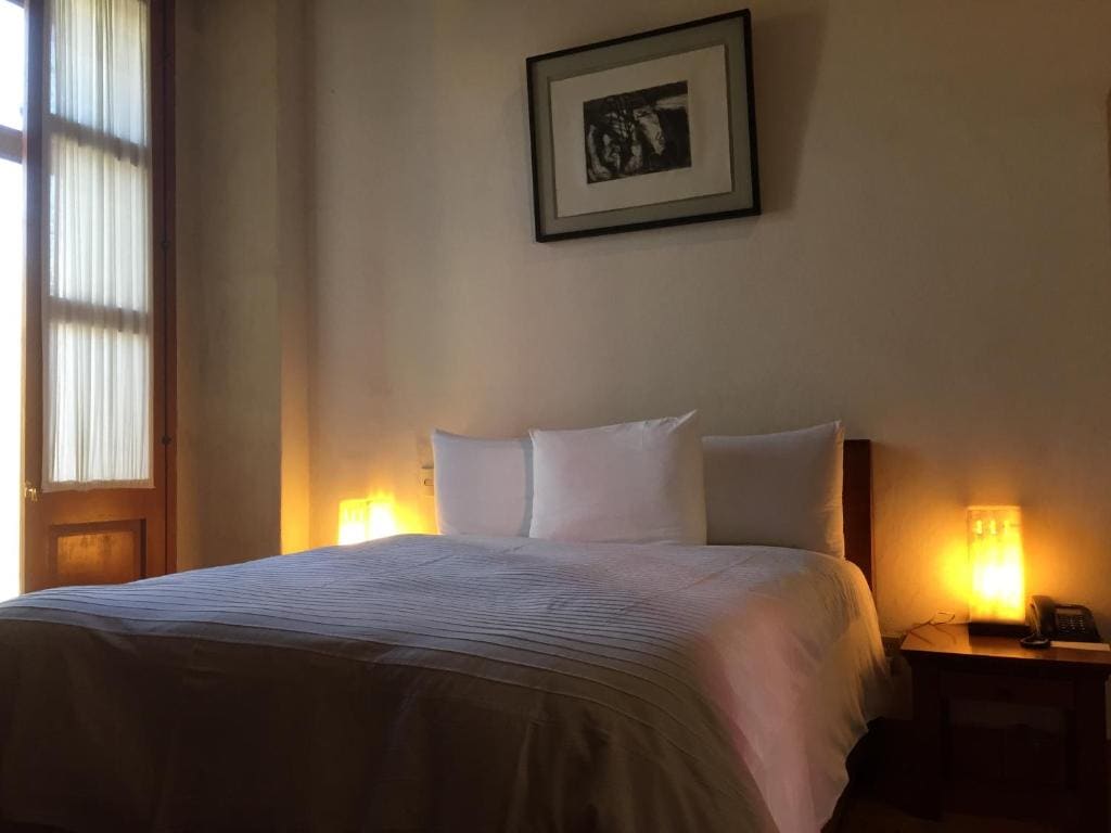 Standard Queen Room room - Image 3