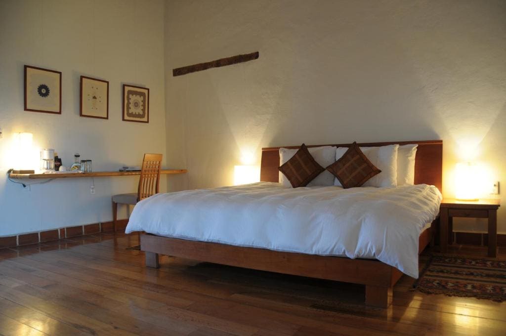 Presidential Suite room - Image 1