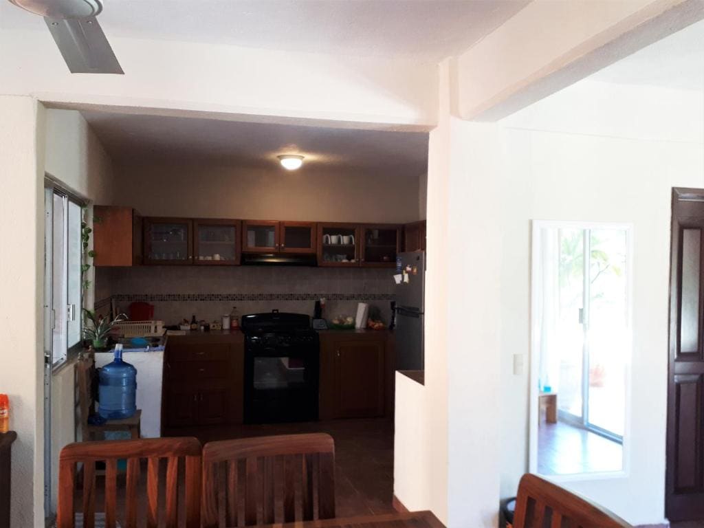 Double Room with Park View room - Image 1